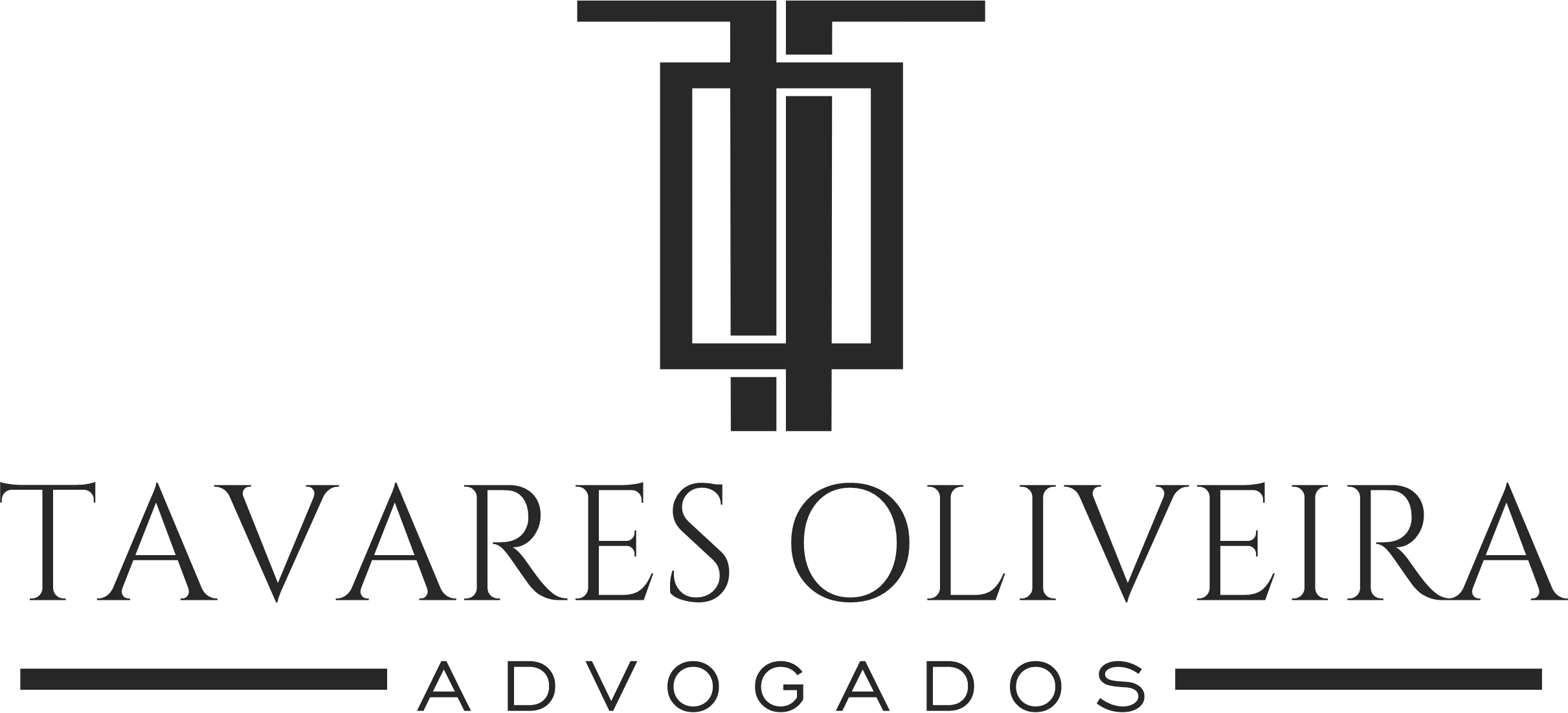 AnyConv.com__logotipo_transparente1