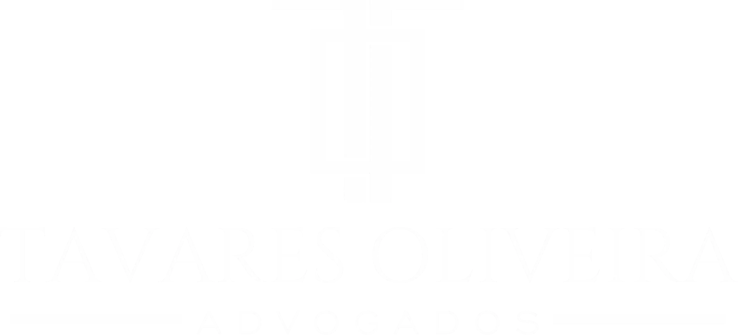 AnyConv.com__logotipo_transparente2